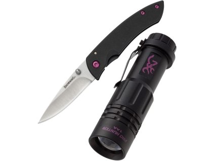18 61002 Product Primary Image