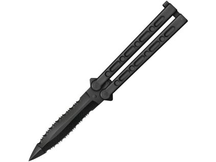 18 77849 Product Primary Image
