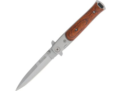 77201 nuz boker magnum stiletto linerlock bom01ya101