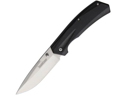77228 nuz kershaw tarheel linerlock ks1364
