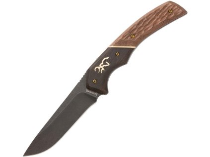 nuz-Product-Primary-Image-browning