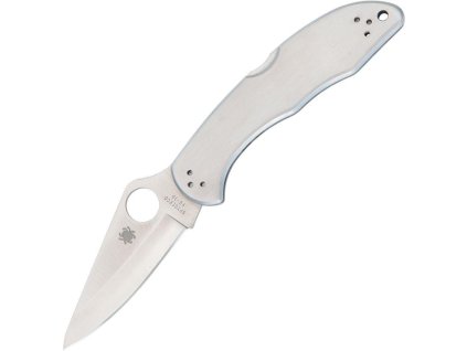 SC11P