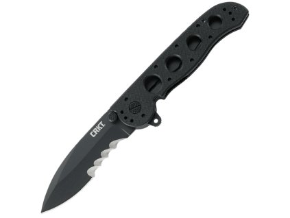 CRKT M21 12G