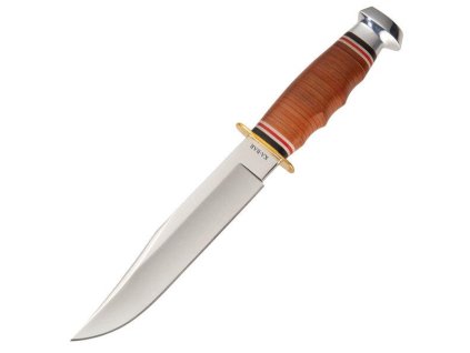 4299 1 nuz ka bar ka1236 bowie