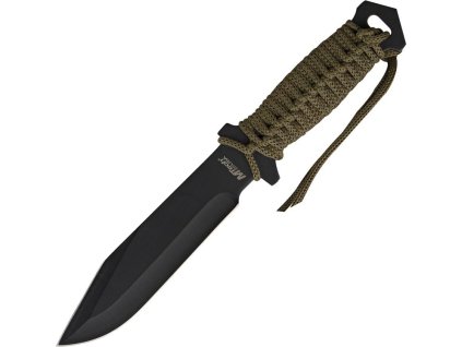 6942 nuz mtech usa mt528c combat pevna cepel