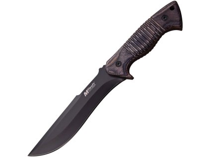 18 51723 Product Primary Image
