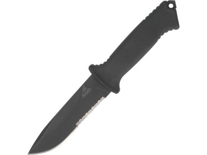 18 5720 Product Primary Image