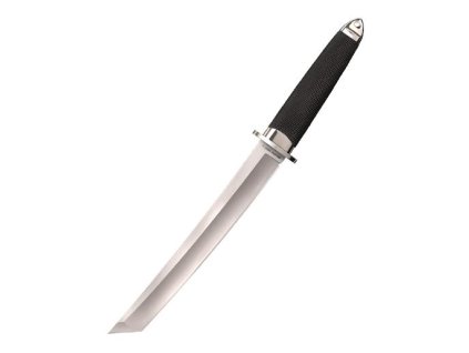 magnum ix