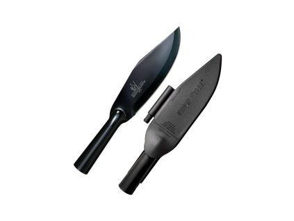 aac597b966ff6a9e5591331fcda58fc5 1569931812