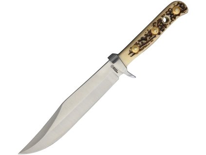 77186 nuz american hunter bowie ah017