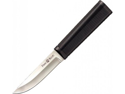 cold steel finn bear 1