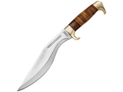 nuz-usmc-kukri