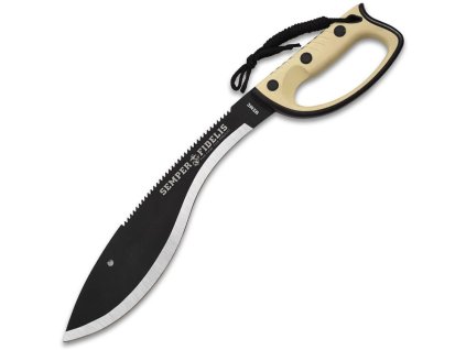 nuz-usmc-sawback-kukri