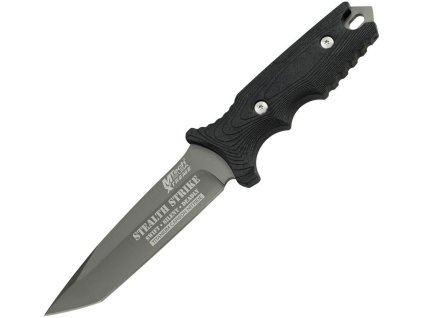 18 44493 Product Primary Image