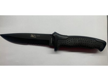 1238625 nuz acron 2243bta cepel 14 5 cm