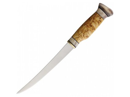 wood jewel filetovaci nuz 27 cm