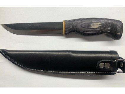 78834 1 nuz wood jewel 23klmu cerna rukojet