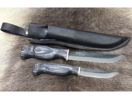 Doubleknife+big+Black+ +23KI+mu 548 (1)