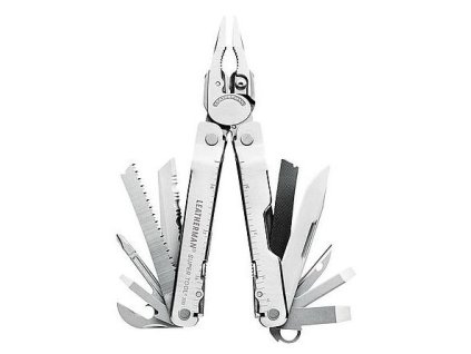 csm 2 supertool 300 86af5c7677