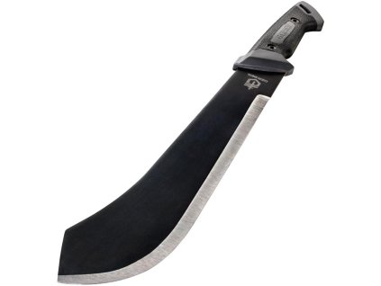 18 33761 Product Primary Image