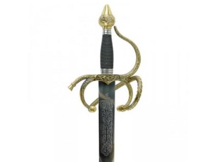 espada colada el cid campeador cod 3101 n1 500x500