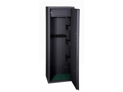 64307f2e63b5afda988a8192fbd3cc21 zsl8m otev