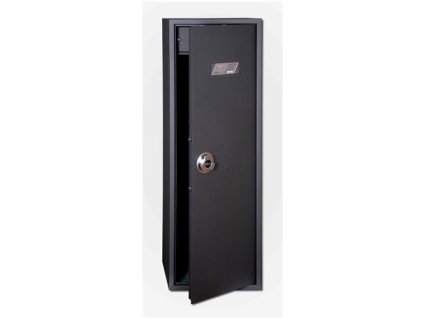 1b83e7be5e9fe373b321f1600ccb3513 zsl8mek pootev