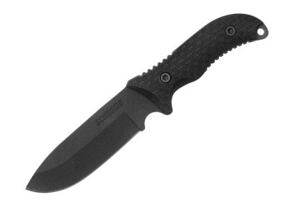 Nůž Schrade Frontier Fixed Blade SCHF36