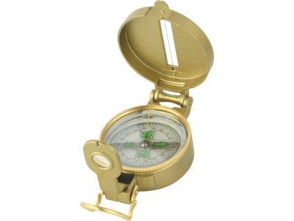 18 4781 Product Primary Image