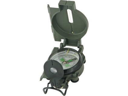 18 4795 Product Primary Image