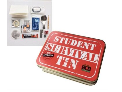 student