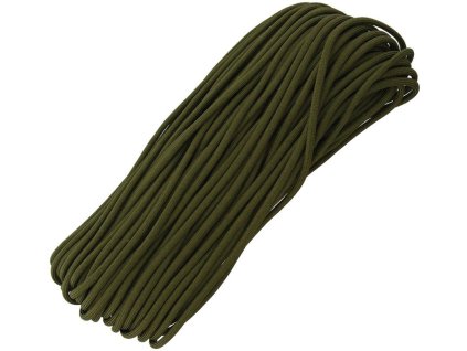 18 57996 Product Primary Image