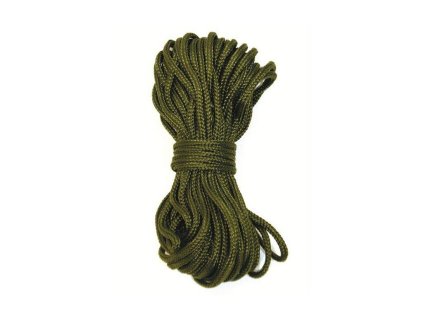 71126 lano paracord breaking strain 250kg