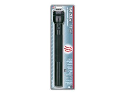 4281 maglite d 4 cerna
