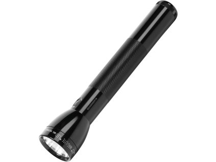 18 43341 Product Primary Image