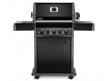 rogue rb 425cerny