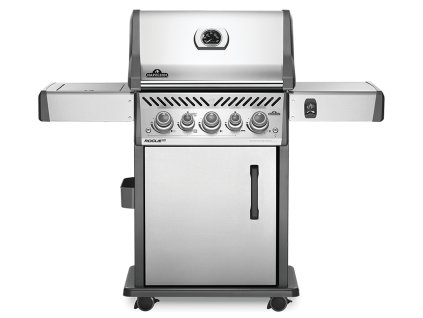 rogue se 425nerez
