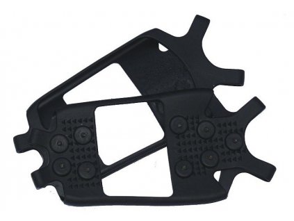 186 1 acron nesmeky na celou botu 34 42