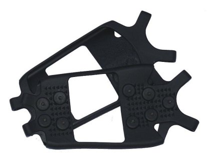 186 1 acron nesmeky na celou botu 34 42