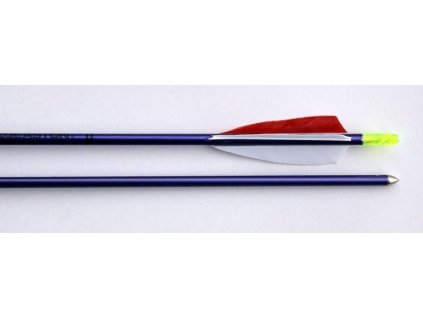 71285 duralovy sip easton jazz 1916 787 koncik peri