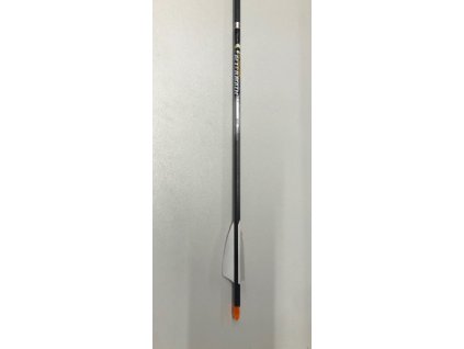 71282 karbonovy sip easto aftermath 810cm koncik peri