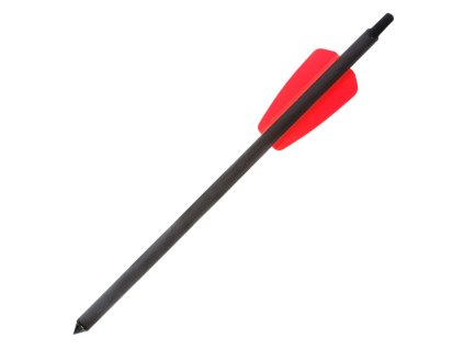 sip karbonovy ek archery 75 r9 cobra 1 ks