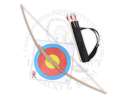 set velky 1 (1)