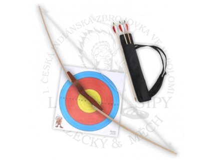 set velky 3 (1) 350x350