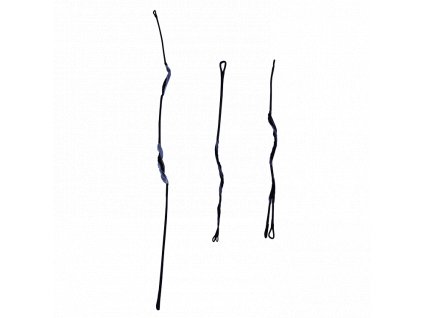 STRING