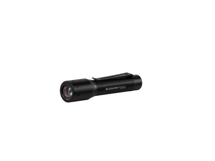 P3 Core 502597
