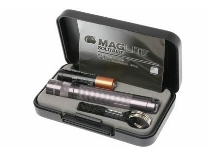 ml7708 60 80%IMAGE_DESCRIPTION%6 maglite solitaire grijs ml7708 60 80 d6