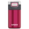 termohrnek kambukka etna 300ml ruzova raspberry