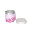 termonadoba bora 400 ml pink blossom 2