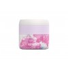 termonadoba bora 400 ml pink blossom